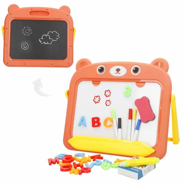 Zīmēšanas Komplekts Colorbaby (6 gb.)