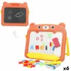 Drawing Set Colorbaby (6 Units)