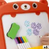 Drawing Set Colorbaby (6 Units)
