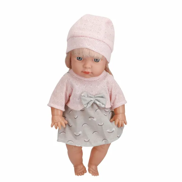Куколка Colorbaby 14 x 30 x 9,5 cm 6 штук