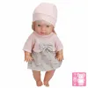 Куколка Colorbaby 14 x 30 x 9,5 cm 6 штук