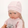 Куколка Colorbaby 14 x 30 x 9,5 cm 6 штук