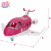 Playset 31 x 15 x 31 cm 6 gb.