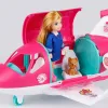 Playset 31 x 15 x 31 cm 6 osaa
