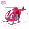 Playset 24 x 15 x 9 CM 6 штук
