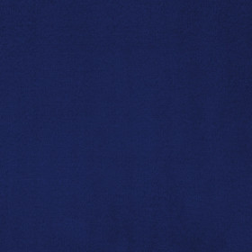 Antklodė Springos HA7211 200 x 220 cm