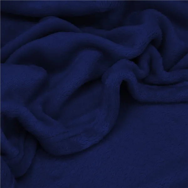 Blanket Springos HA7211 200 x 220 cm