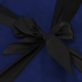 Antklodė Springos HA7211 200 x 220 cm