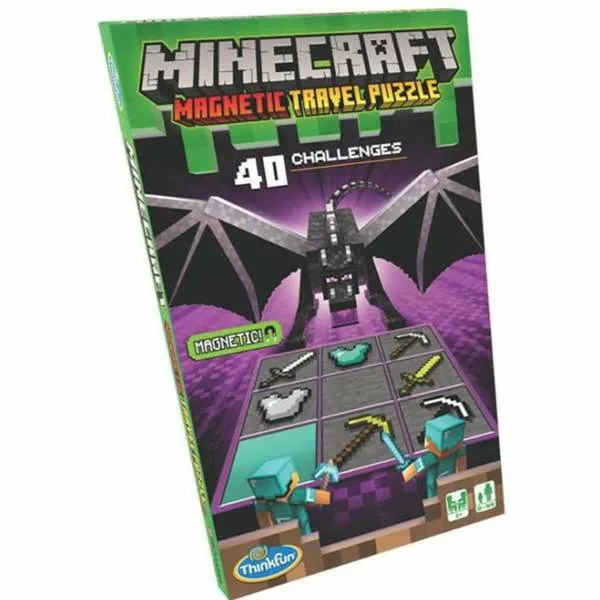 Prasmju Spēle Ravensburger