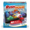 Izglītojošā Spēle Ravensburger