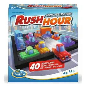 Opettavainen peli Ravensburger