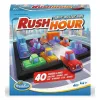 Izglītojošā Spēle Ravensburger