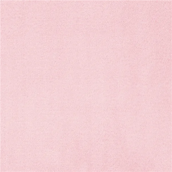 Antklodė Springos HA7210 200 x 220 cm