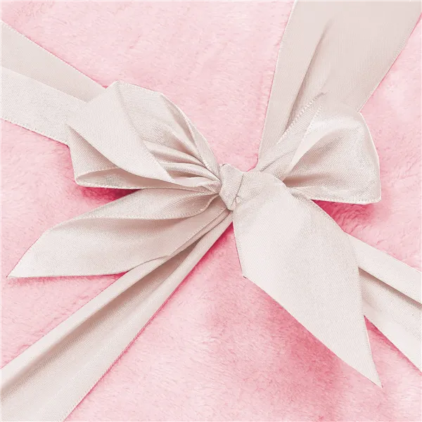 Antklodė Springos HA7210 200 x 220 cm