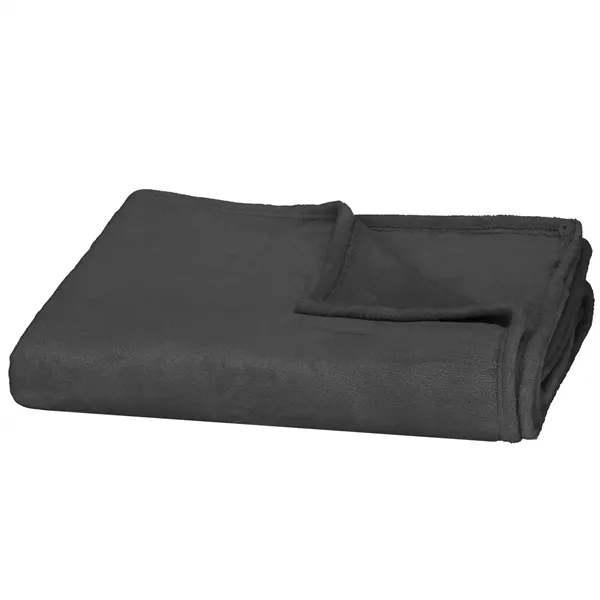 Blanket Springos HA7206 200 x 220 cm