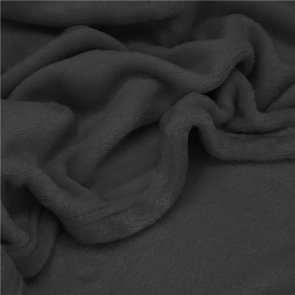 Blanket Springos HA7206 200 x 220 cm