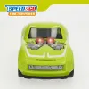Berzes automašīna Speed & Go 1:14 (6 gb.)