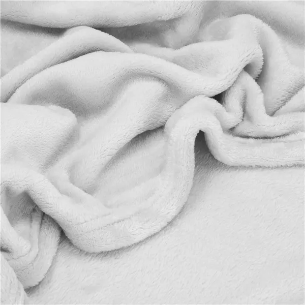 Blanket Springos HA7205 200x200cm