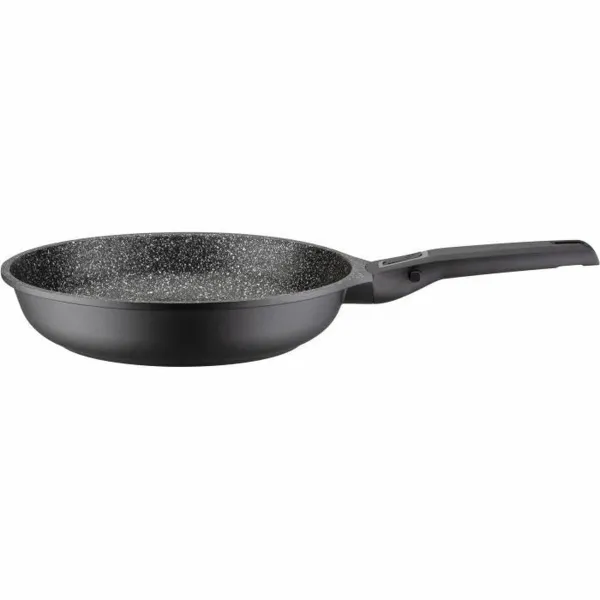 Keptuvė GSW Aliuminis Ø 24 cm