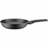 Keptuvė GSW Aliuminis Ø 24 cm