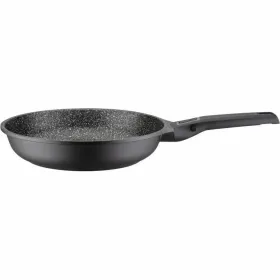Pannu GSW Alumiini Ø 32 cm