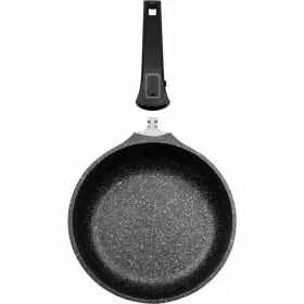 Pannu GSW Alumiini Ø 32 cm