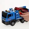 Automašīnu Pārvadātājs Speed & Go 26 x 13 x 9 cm (6 gb.)