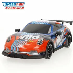 Kulp GSW Alumiinium Ø 16 cm 3 Tükid, osad