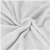 Blanket Springos HA7188 200 x 220 cm