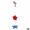 Musical Toy Bontempi 21 x 105 x 21 cm (6 Units)