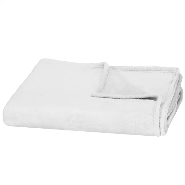 Blanket Springos HA7188 200 x 220 cm