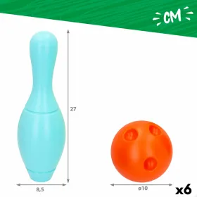 Pannu GSW Alumiini 100 % Kierrätetty Luonnollinen Ø 24 cm