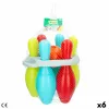 Игра на меткость Colorbaby 8,5 x 27 x 8,5 cm (6 штук)