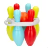 Игра на меткость Colorbaby 8,5 x 27 x 8,5 cm (6 штук)