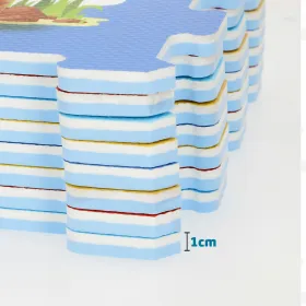 Salātu Trauks GSW DESIGN 20 cm Sudrabains Metāls Nerūsējošais tērauds 2 L Termāls 2 Daudzums (2 gb.)