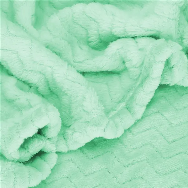 Antklodė Springos HA7157 200 x 220 cm | Pirkti internetu — Megaluks