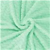Antklodė Springos HA7157 200 x 220 cm | Pirkti internetu — Megaluks