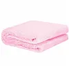 Blanket Springos HA7154 200 x 220 cm