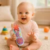 Opetuspuhelin Gabby's Dollhouse (6 osaa)