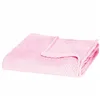 Blanket Springos HA7154 200 x 220 cm