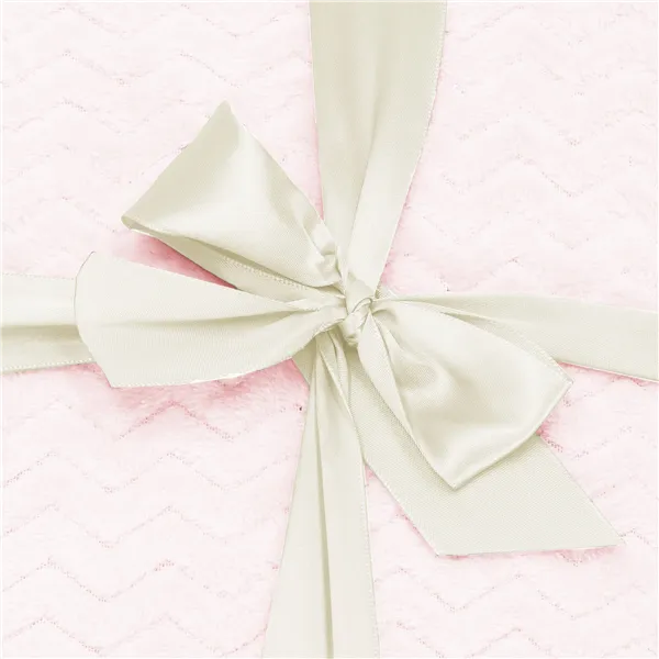 Antklodė Springos HA7153 200 x 220 cm