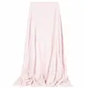 Blanket Springos HA7153 200 x 220 cm