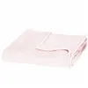 Blanket Springos HA7153 200 x 220 cm