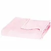 Blanket Springos HA7152 200 x 220 cm