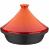 Tagine GSW