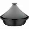 Tagine GSW