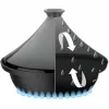 Tajine GSW
