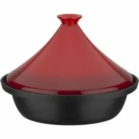 Tagine GSW