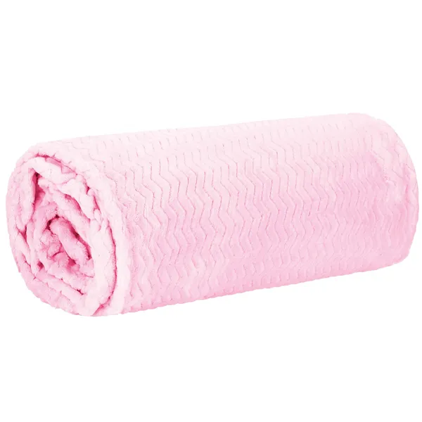 Antklodė Springos HA7142 160 x 200 cm | Pirkti internetu — Megaluks