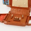 Battleships Game Colorbaby (6 Units)